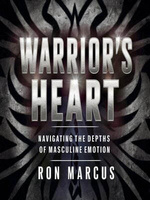 cover image of Warrior's Heart